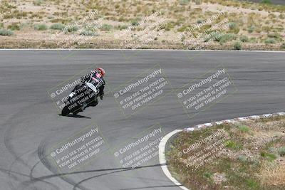 media/Apr-20-2025-AHRMA (Sun) [[393a79c373]]/Race/Group 8/Turn 4b/